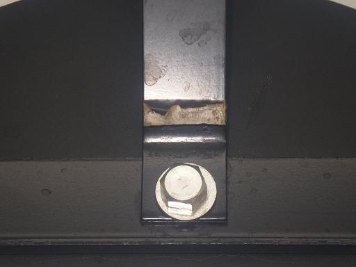 565902020　　クリックすると、もっと大きい画像を表示