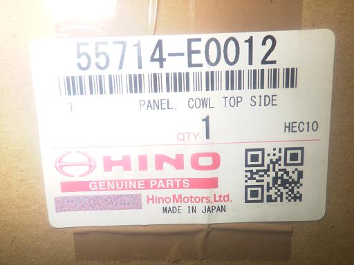 565902027　　クリックすると、もっと大きい画像を表示