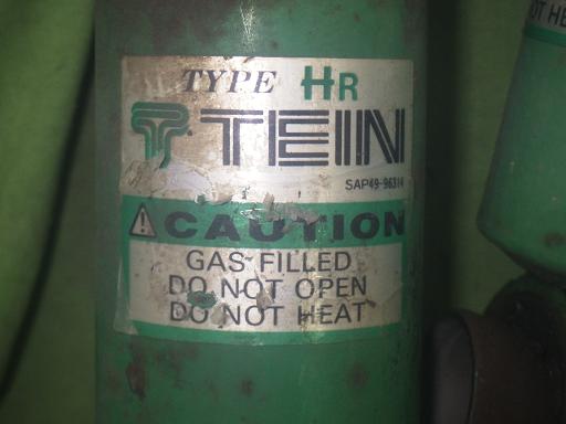 565903001　　クリックすると、もっと大きい画像を表示