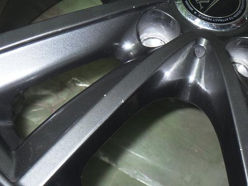 565908001　　クリックすると、もっと大きい画像を表示