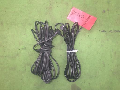 565909001　　クリックすると、もっと大きい画像を表示