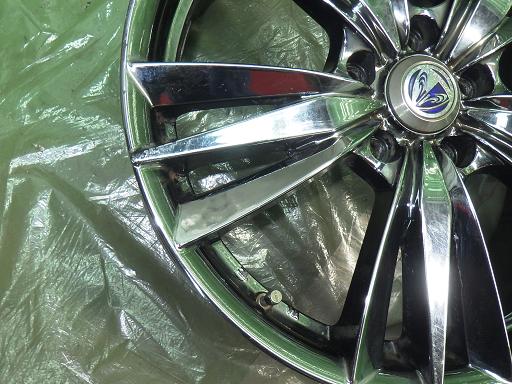 565916001　　クリックすると、もっと大きい画像を表示