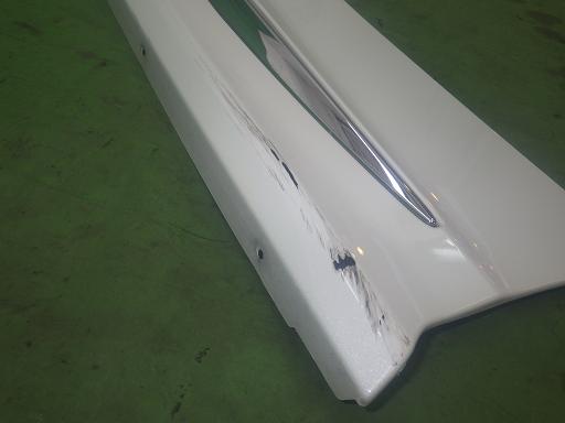 565917001　　クリックすると、もっと大きい画像を表示