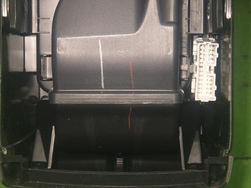 565919001　　クリックすると、もっと大きい画像を表示