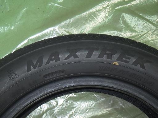 565921002　　クリックすると、もっと大きい画像を表示