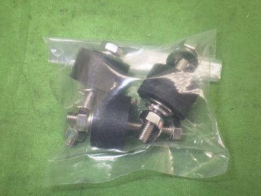 565923002　　クリックすると、もっと大きい画像を表示