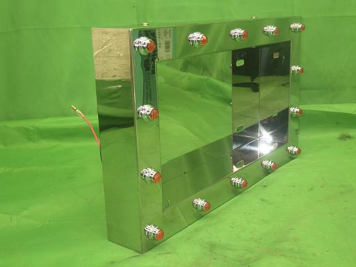 565923005　　クリックすると、もっと大きい画像を表示