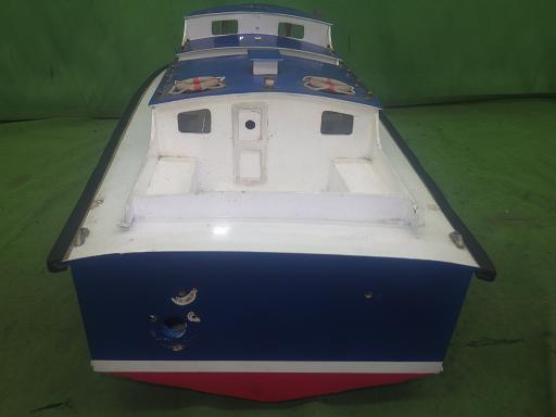 565930001　　クリックすると、もっと大きい画像を表示