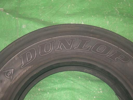 565946004　　クリックすると、もっと大きい画像を表示