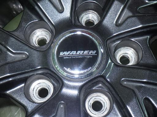 565950001　　クリックすると、もっと大きい画像を表示