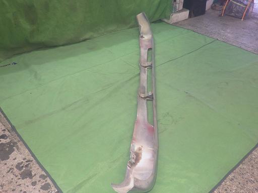 565952003　　クリックすると、もっと大きい画像を表示