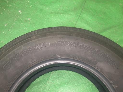 565953004　　クリックすると、もっと大きい画像を表示