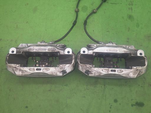 565957001　　クリックすると、もっと大きい画像を表示