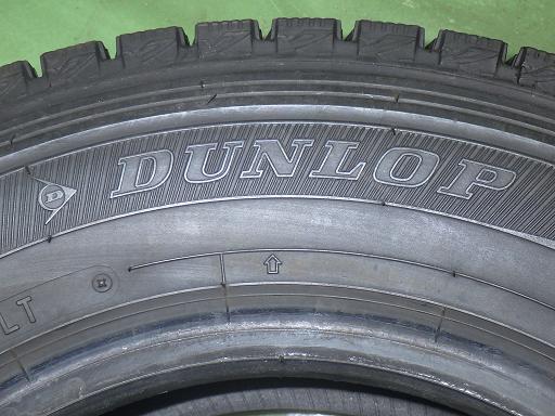 565968002　　クリックすると、もっと大きい画像を表示