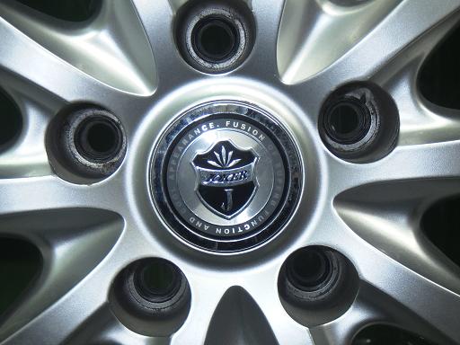 565981001　　クリックすると、もっと大きい画像を表示