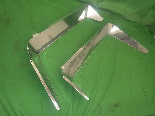 565991005　　クリックすると、もっと大きい画像を表示