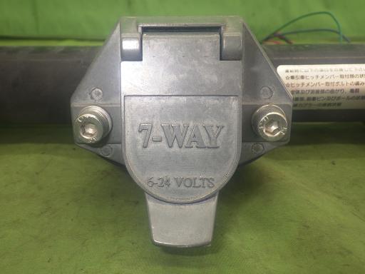 566004005　　クリックすると、もっと大きい画像を表示