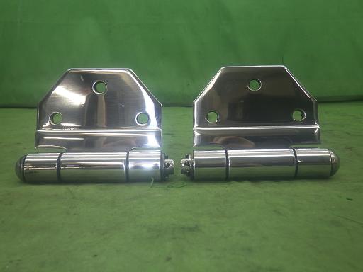 566006002　　クリックすると、もっと大きい画像を表示