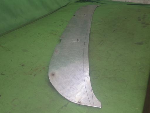 566009004　　クリックすると、もっと大きい画像を表示