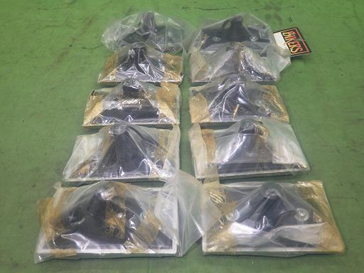 566055003　　クリックすると、もっと大きい画像を表示