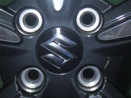 566067001　　クリックすると、もっと大きい画像を表示