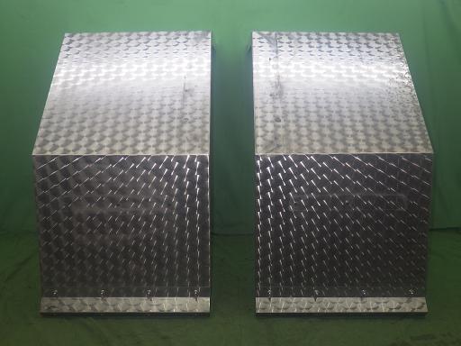 566078001　　クリックすると、もっと大きい画像を表示