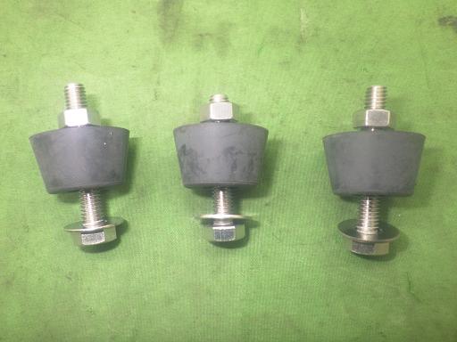 566080002　　クリックすると、もっと大きい画像を表示