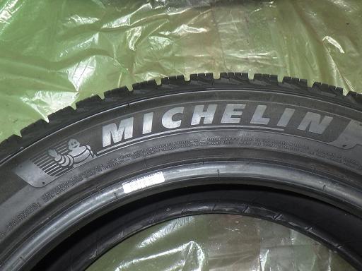 566081001　　クリックすると、もっと大きい画像を表示