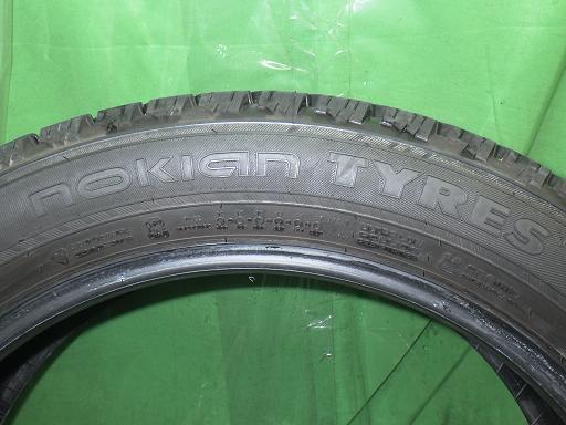 566081002　　クリックすると、もっと大きい画像を表示