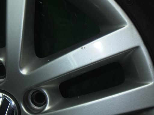 566082001　　クリックすると、もっと大きい画像を表示