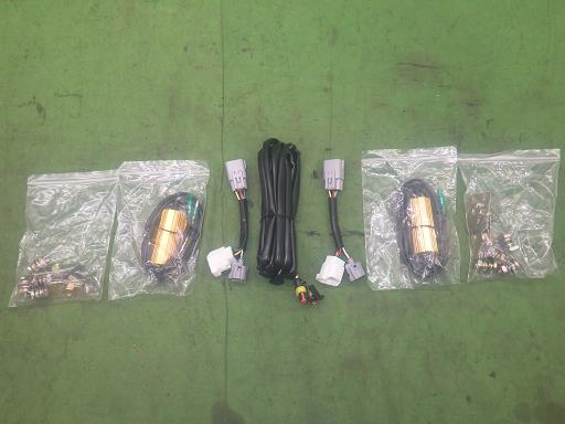 566097001　　クリックすると、もっと大きい画像を表示