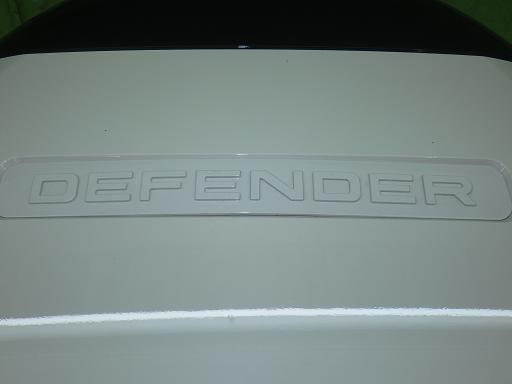 566120002　　クリックすると、もっと大きい画像を表示