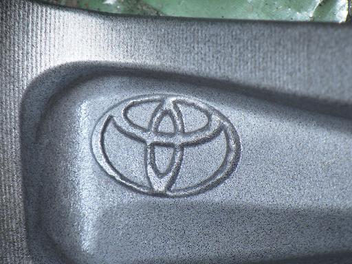 566121002　　クリックすると、もっと大きい画像を表示