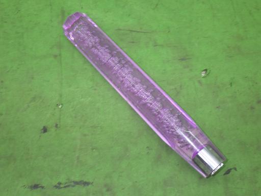 566147004　　クリックすると、もっと大きい画像を表示