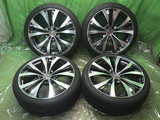 566156003　　クリックすると、もっと大きい画像を表示