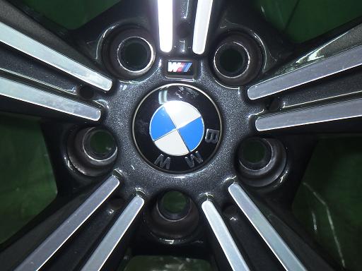 566195001　　クリックすると、もっと大きい画像を表示