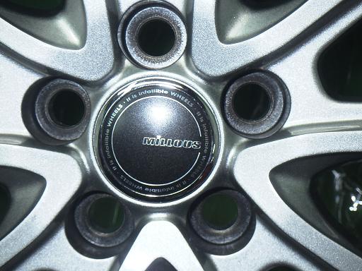 566213001　　クリックすると、もっと大きい画像を表示