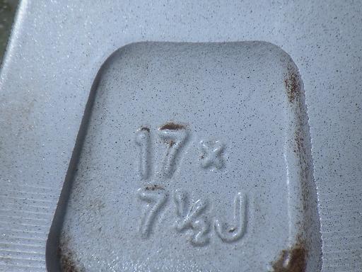 566230001　　クリックすると、もっと大きい画像を表示