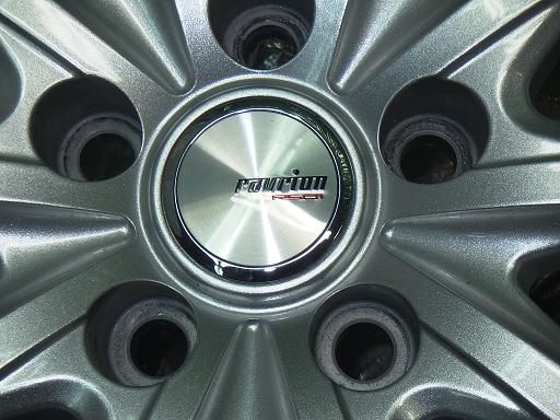 566238001　　クリックすると、もっと大きい画像を表示