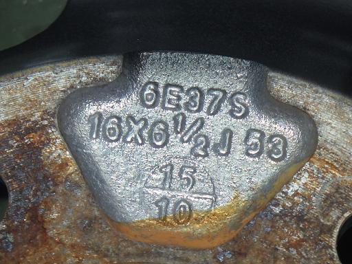 566245001　　クリックすると、もっと大きい画像を表示