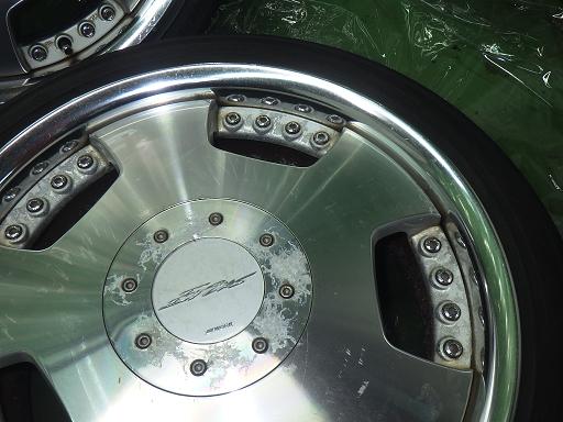 566254001　　クリックすると、もっと大きい画像を表示