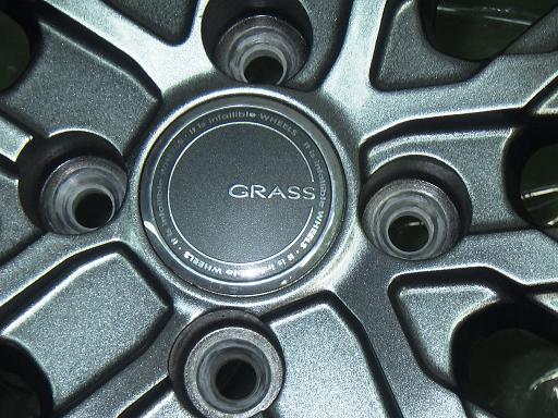 566273001　　クリックすると、もっと大きい画像を表示