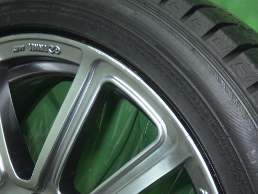 566306001　　クリックすると、もっと大きい画像を表示