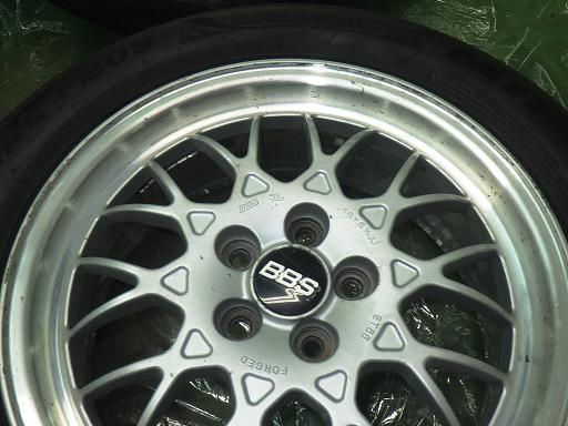 566322001　　クリックすると、もっと大きい画像を表示