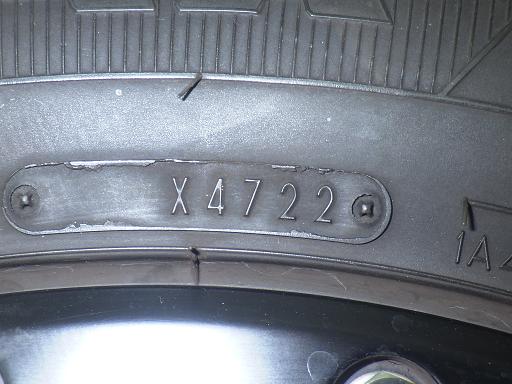 566344001　　クリックすると、もっと大きい画像を表示