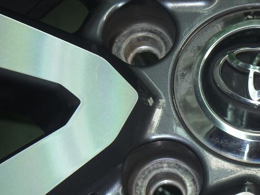 566353002　　クリックすると、もっと大きい画像を表示