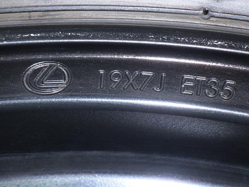 566355001　　クリックすると、もっと大きい画像を表示