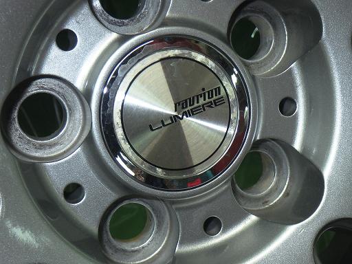 566397001　　クリックすると、もっと大きい画像を表示