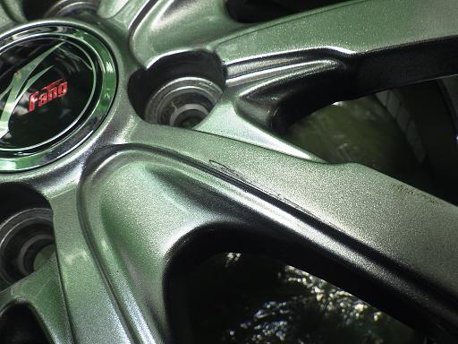 566398001　　クリックすると、もっと大きい画像を表示