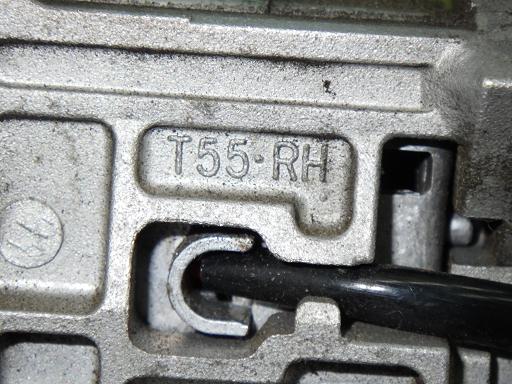 566686004　　クリックすると、もっと大きい画像を表示